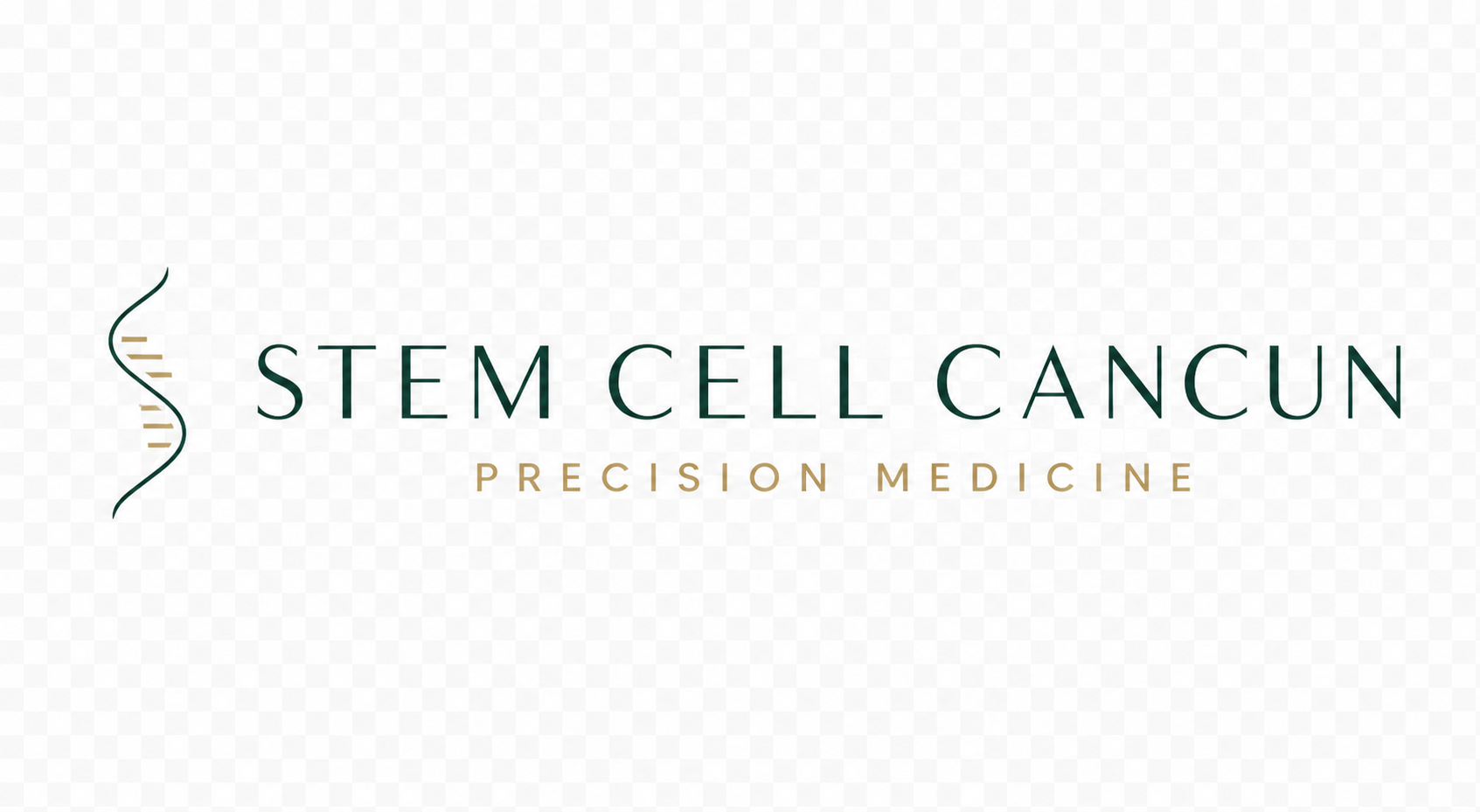 Stem Cell Cancun